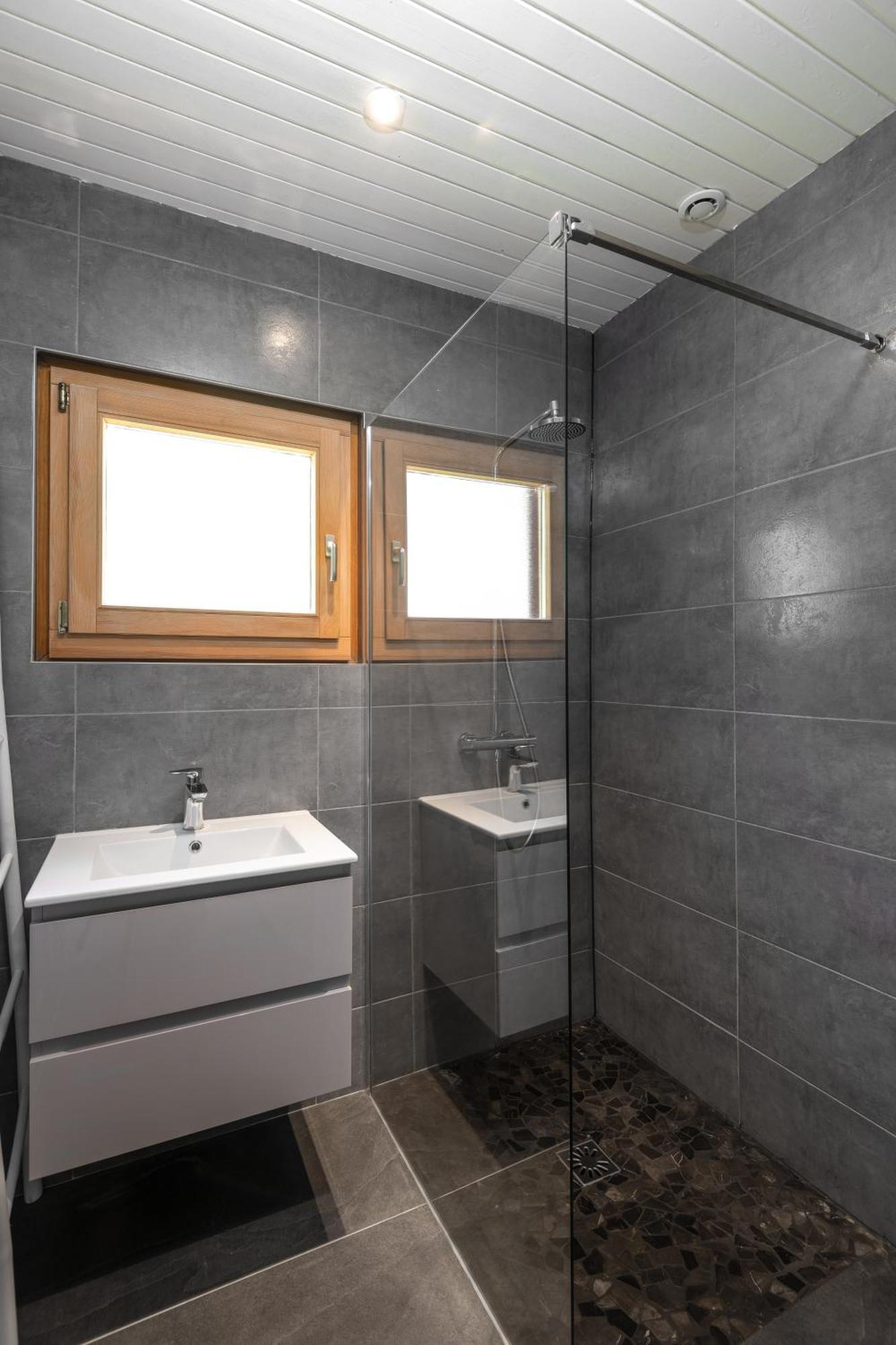 Chalets Du Bouchot & Jacuzzi Privatif Proximite Gerardmer & La Bresse Rochesson Bagian luar foto